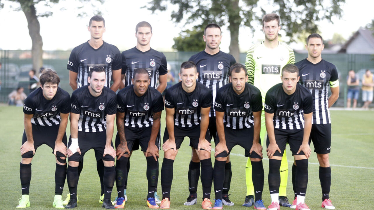 Partizan12