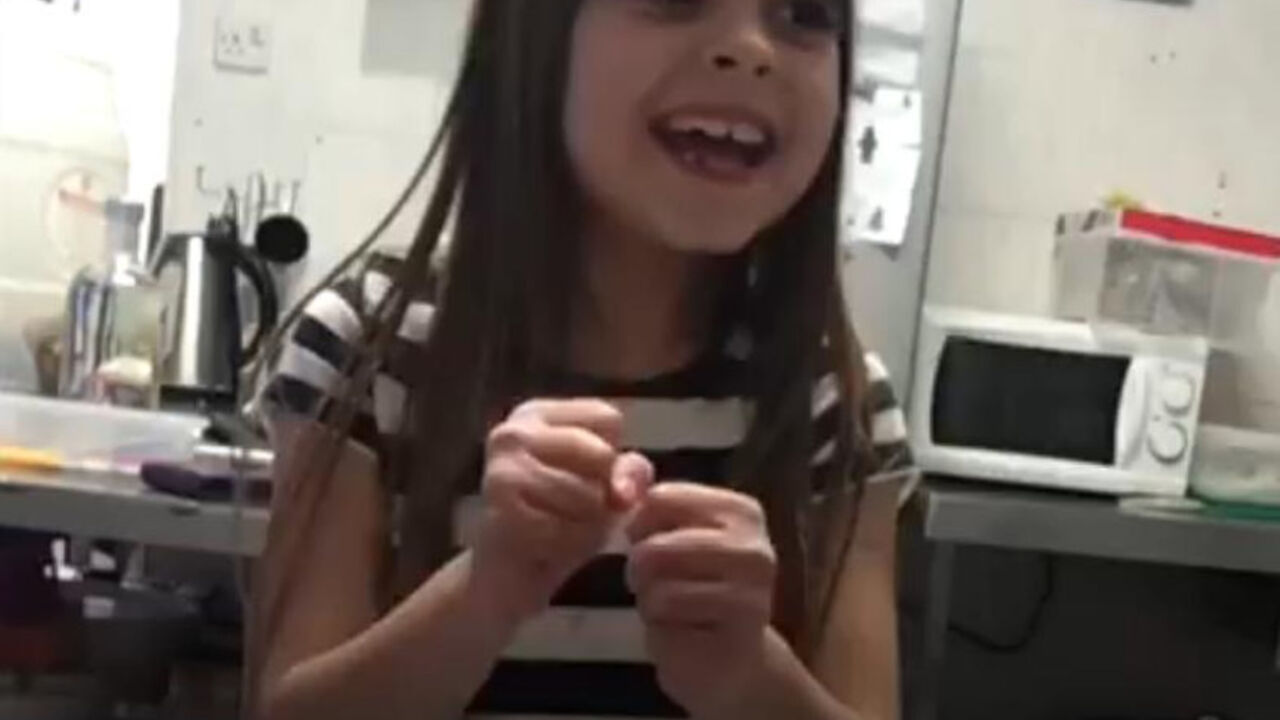 Safi Rouz Rusos 