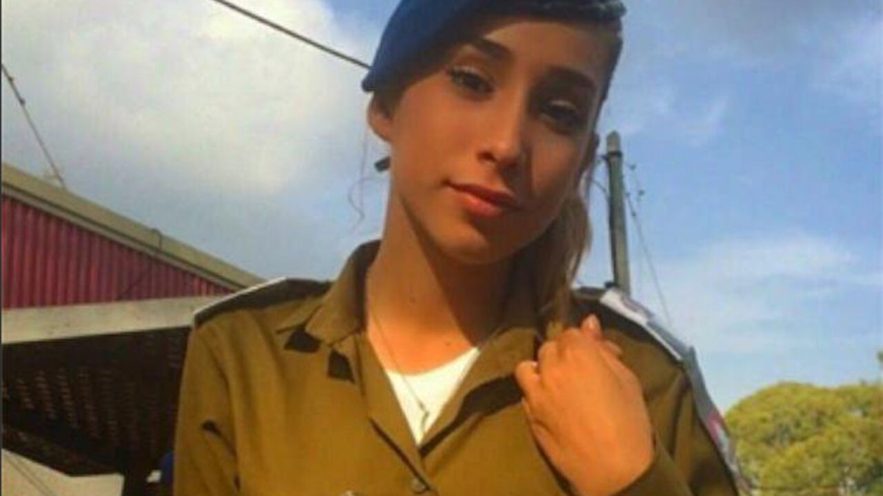 Kim Melibovski