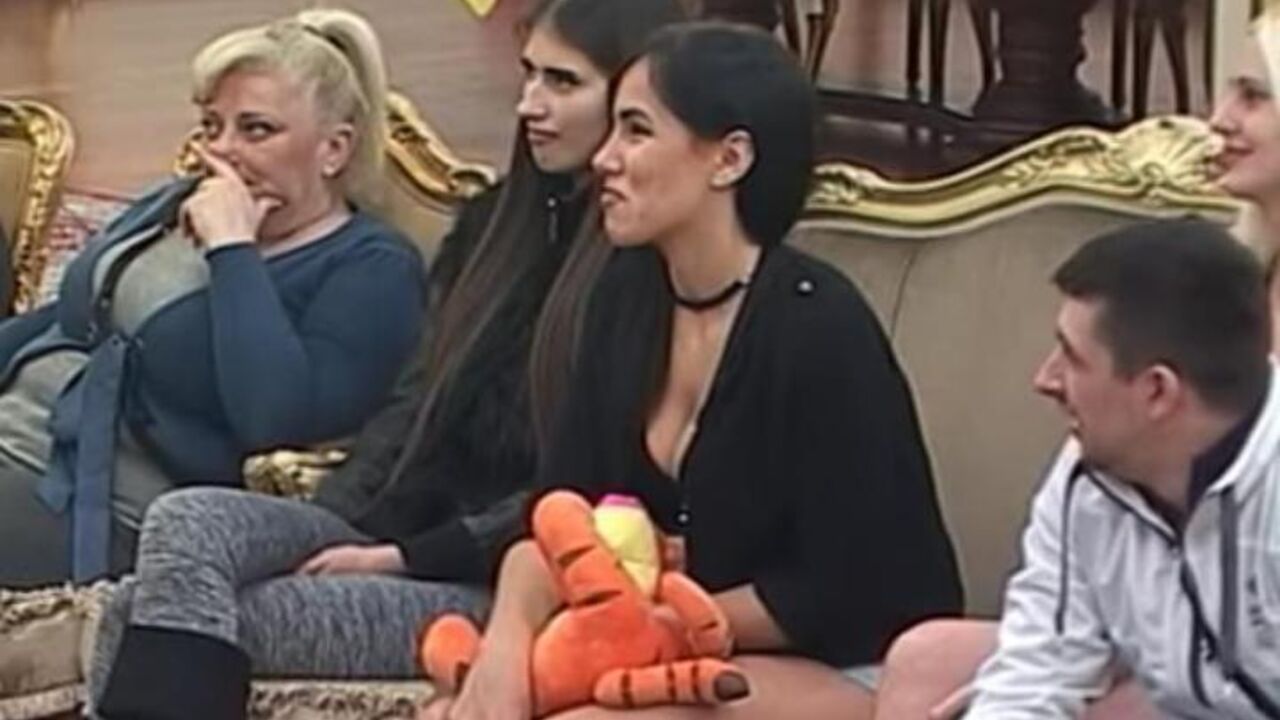 Sandra Meduza