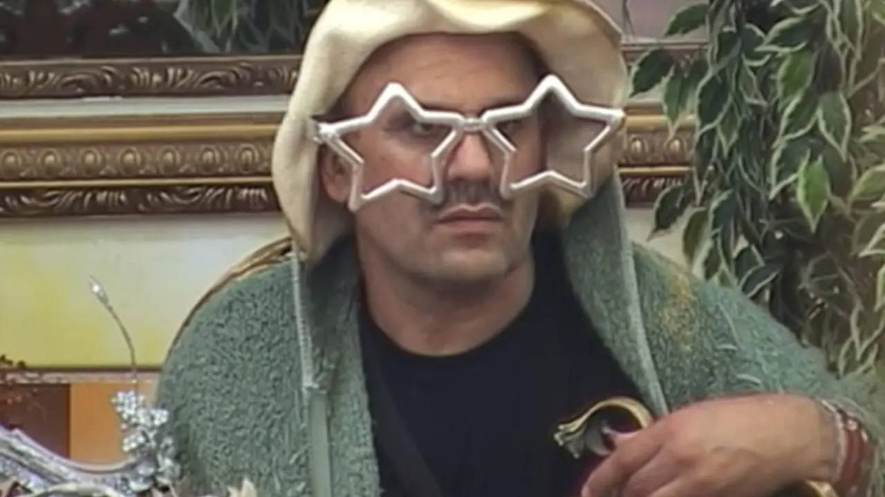 Zmaj od Šipova