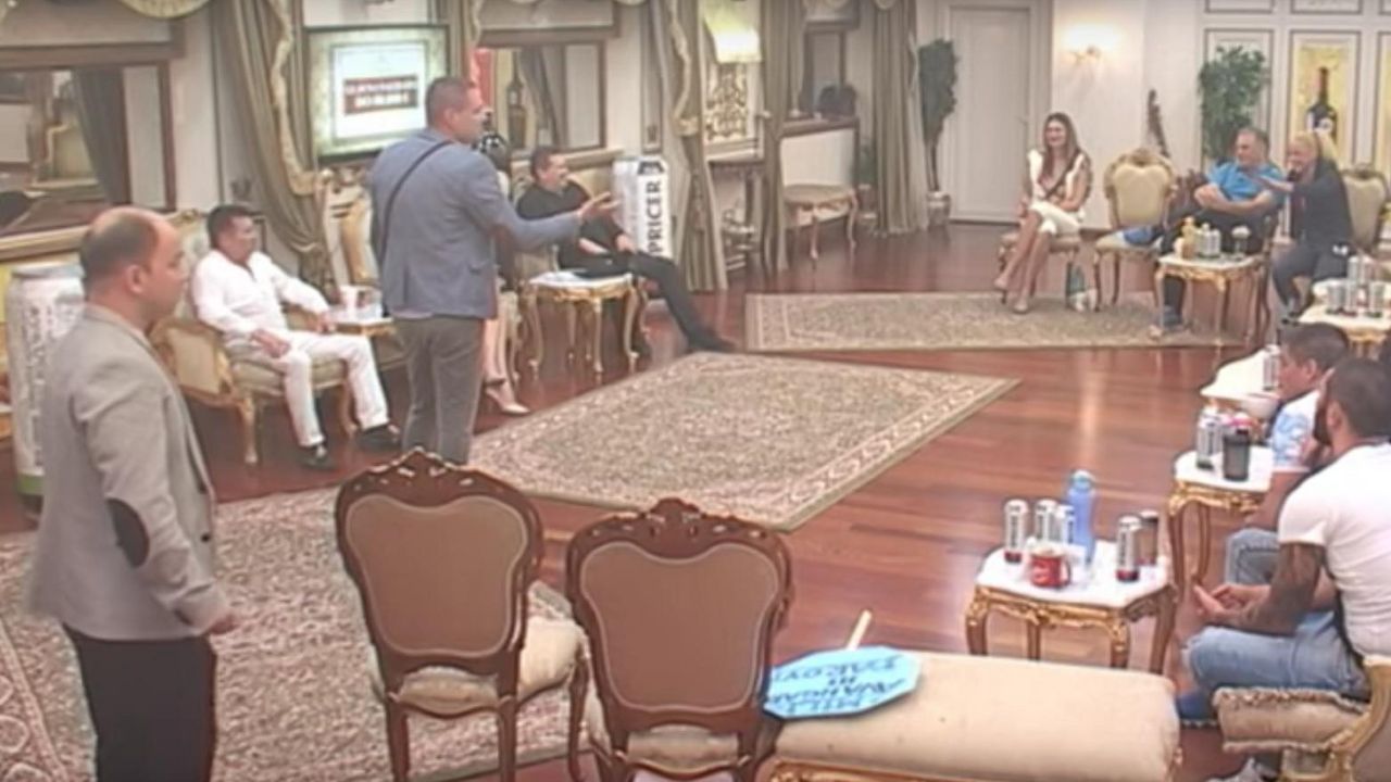 Nikola Strahinić Ploća