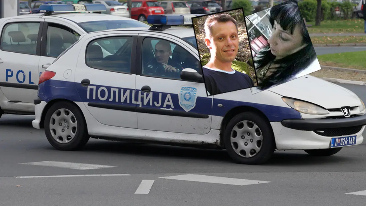 Milan Lovrić