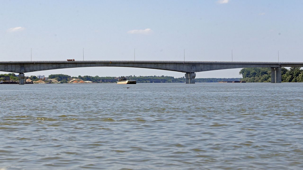 Dunav