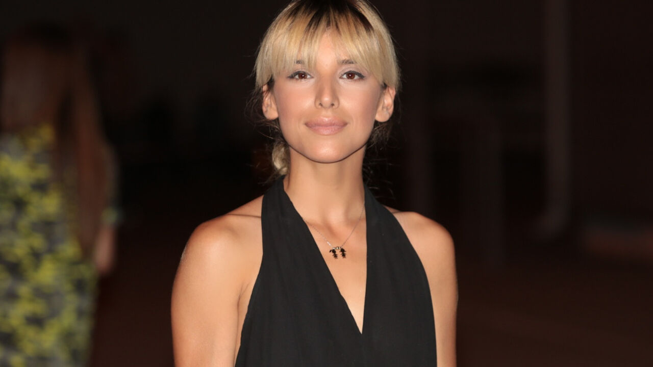 Jovana Pajić