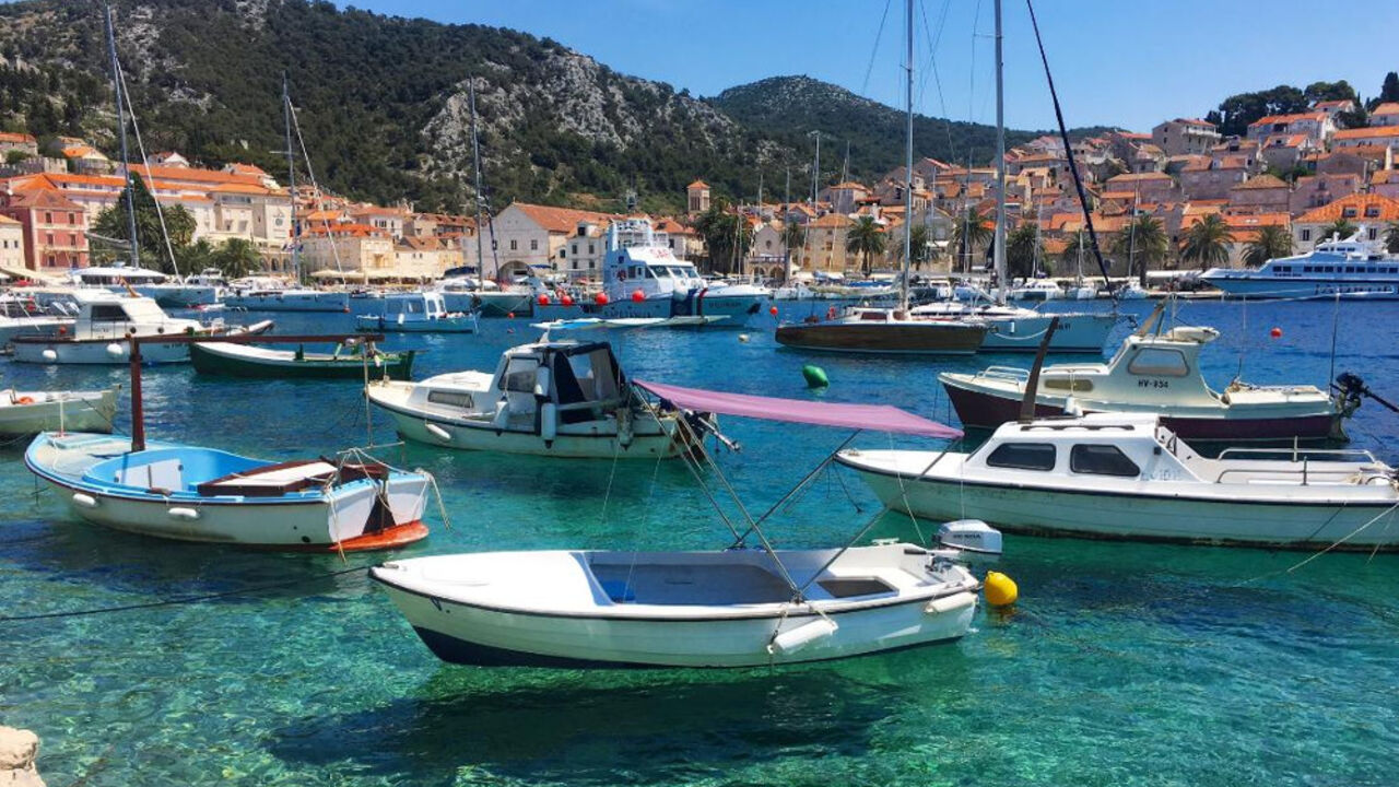 Hvar