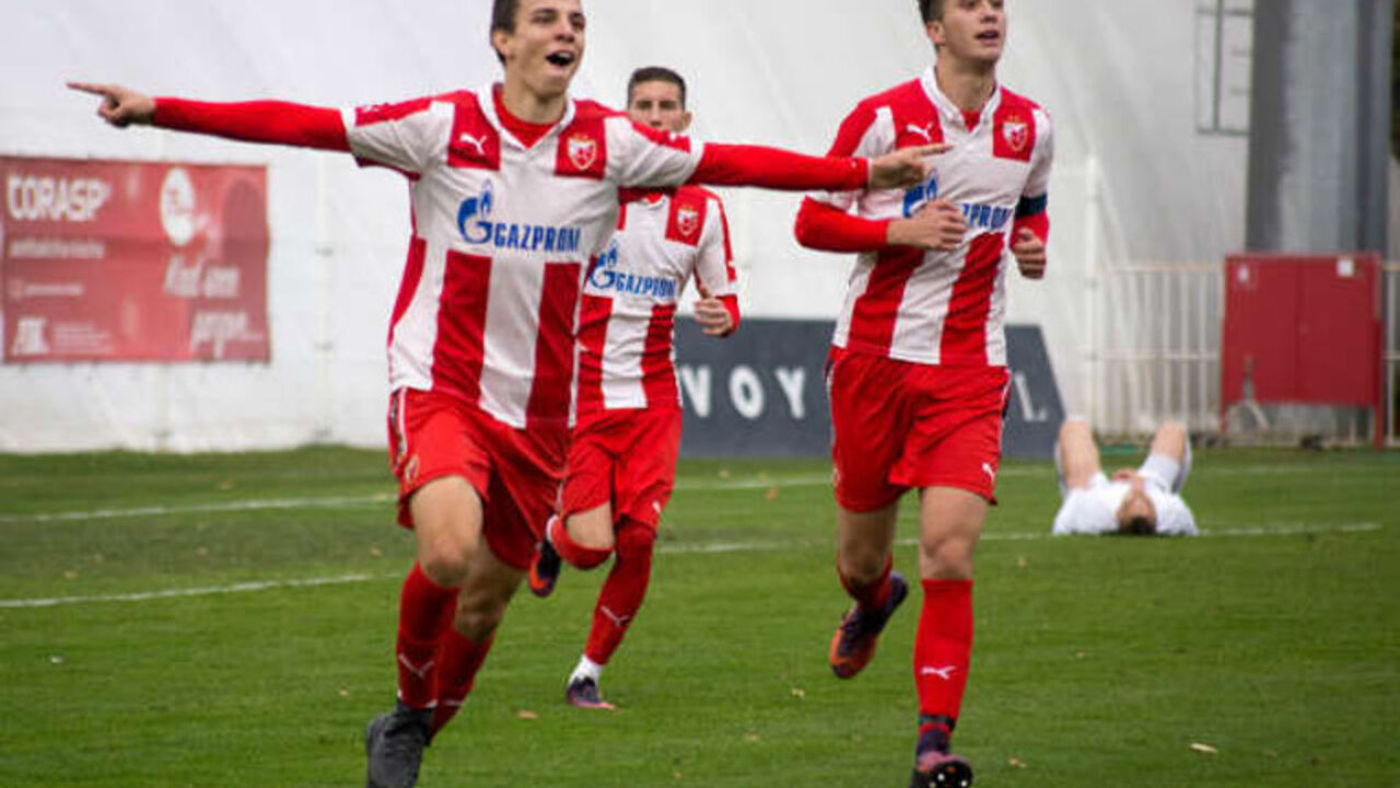 Lazar romanić