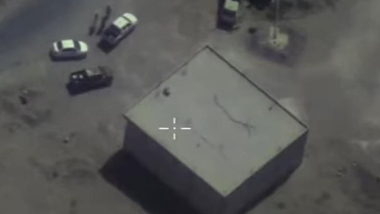 ISIS