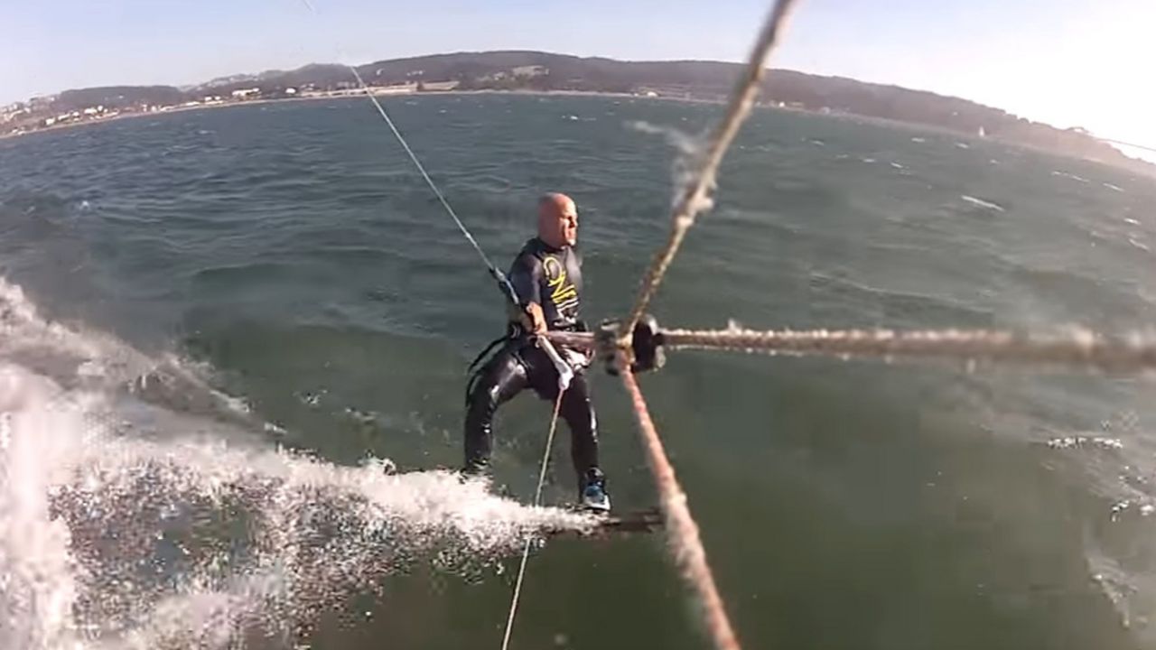 surfer