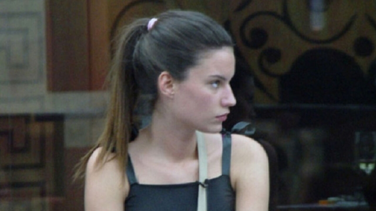 Sanja Brnović