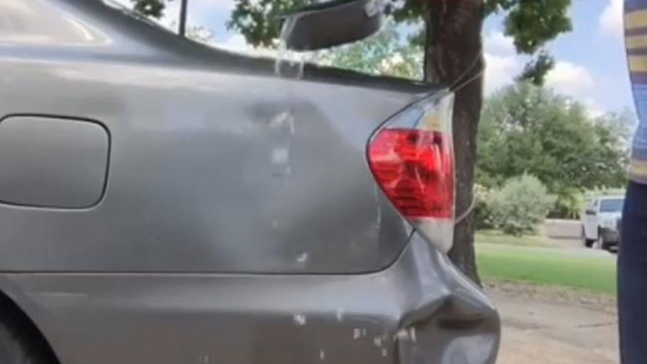 auto