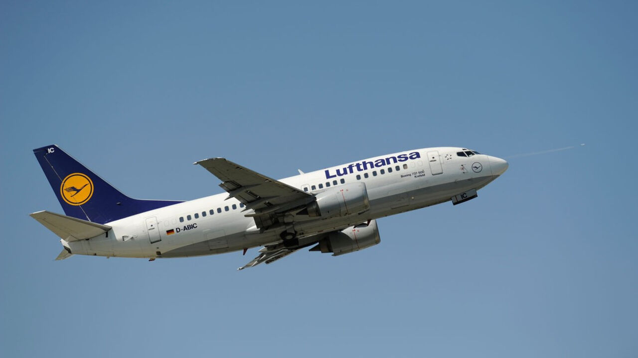 Avion
