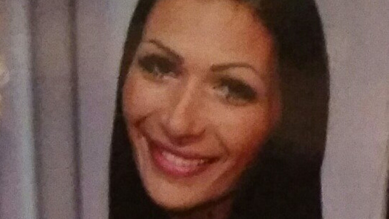 Maja Đorđević
