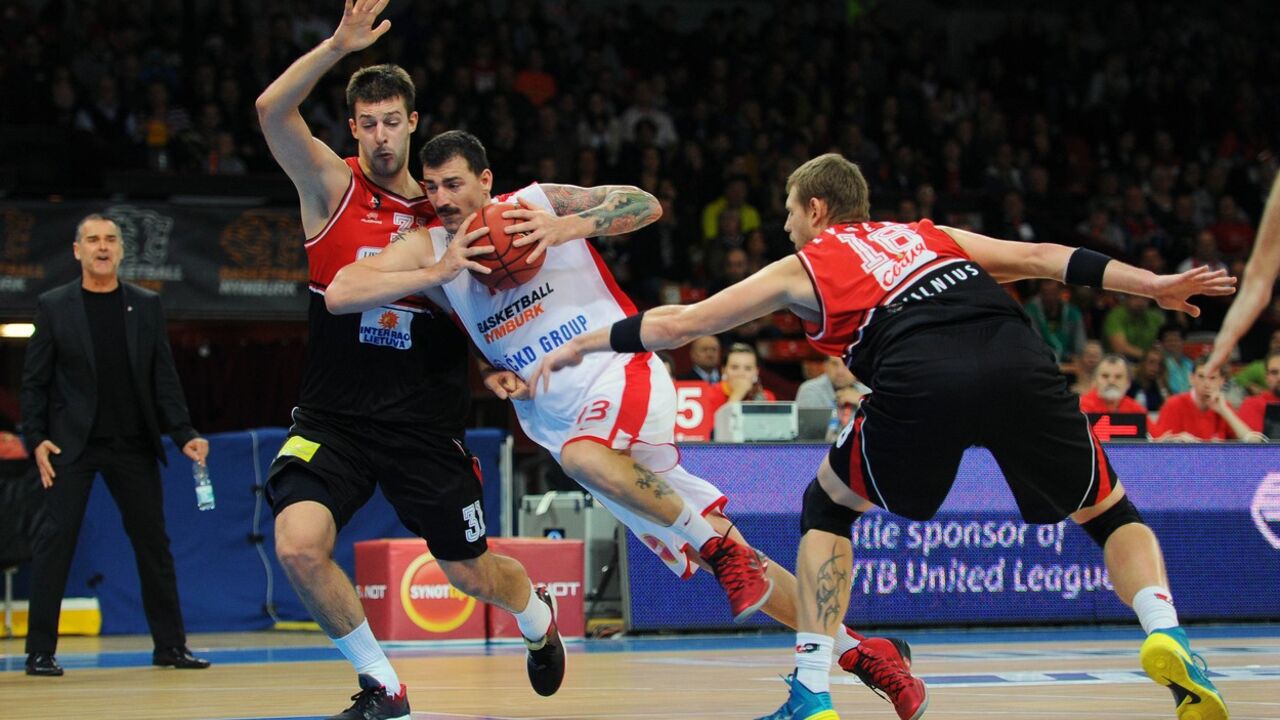 Stevan Jelovac