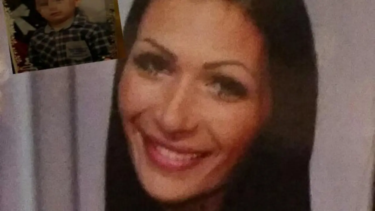 Maja Đorđević 