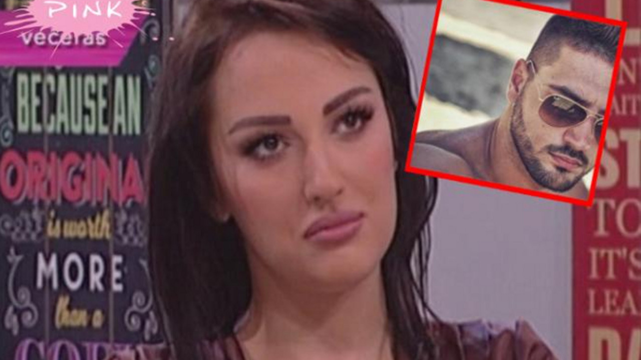 Prija i Ljuba