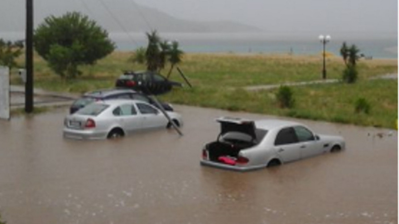 Halkidiki