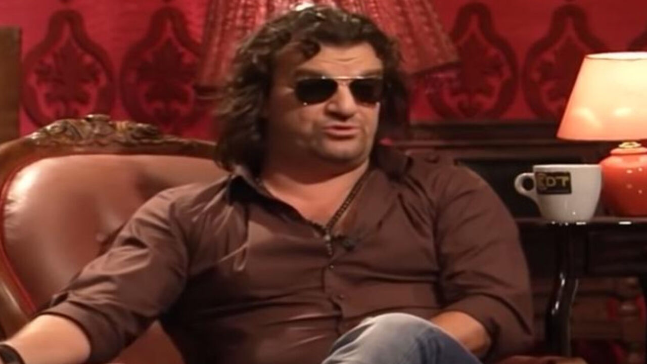 Aa Lukas