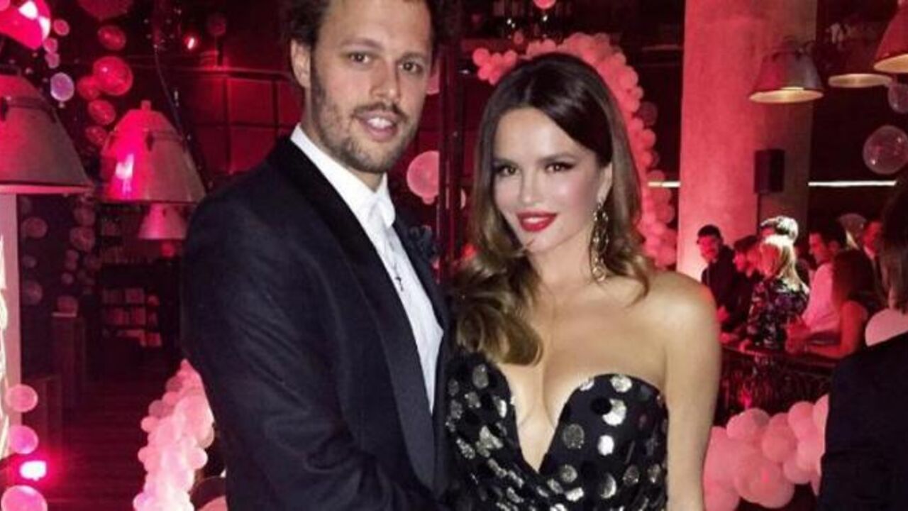 Severina i Igor