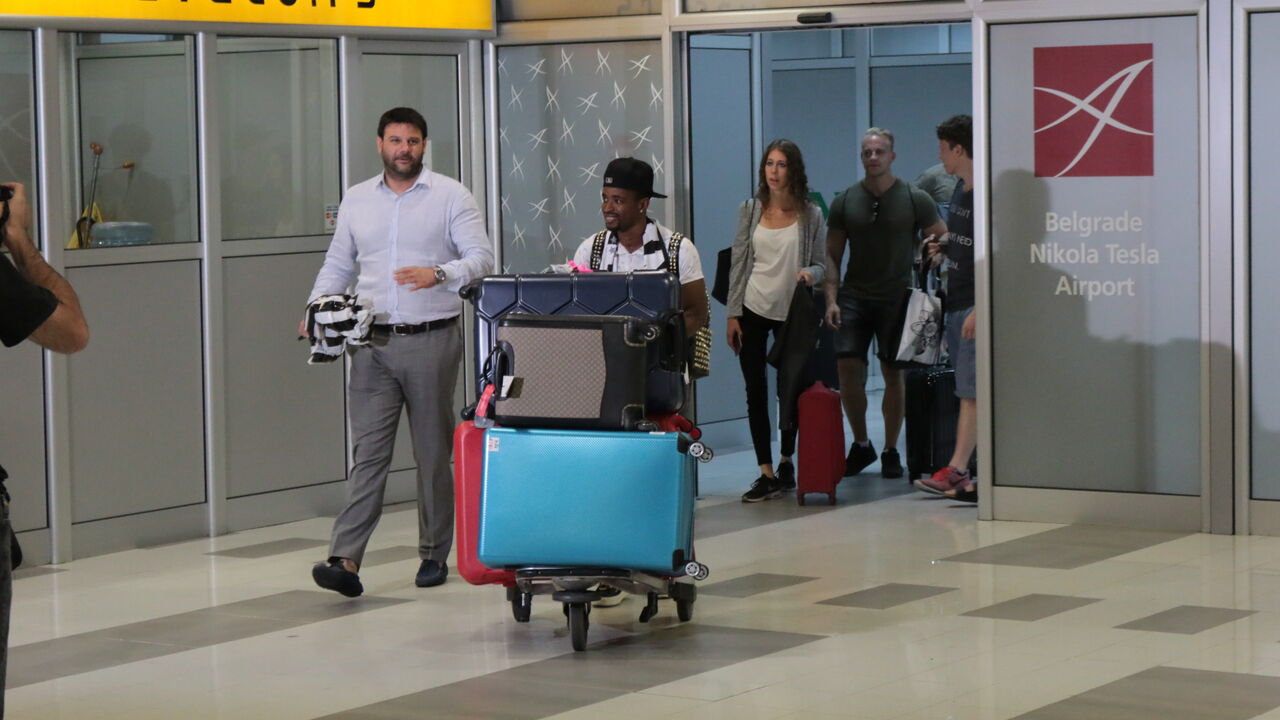 Sejduba Suma
