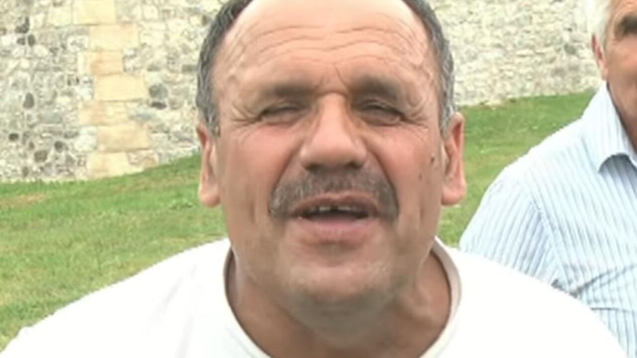 Zmaj od Šipova