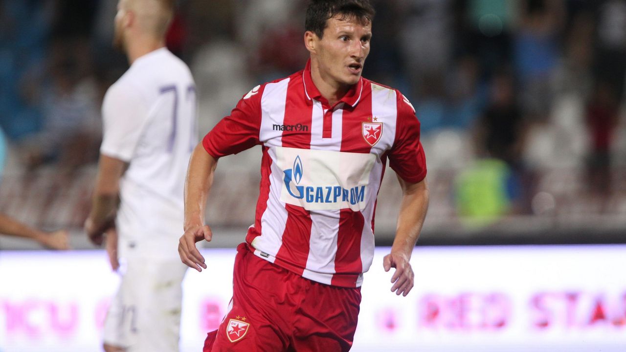 Slavoljub Srnić