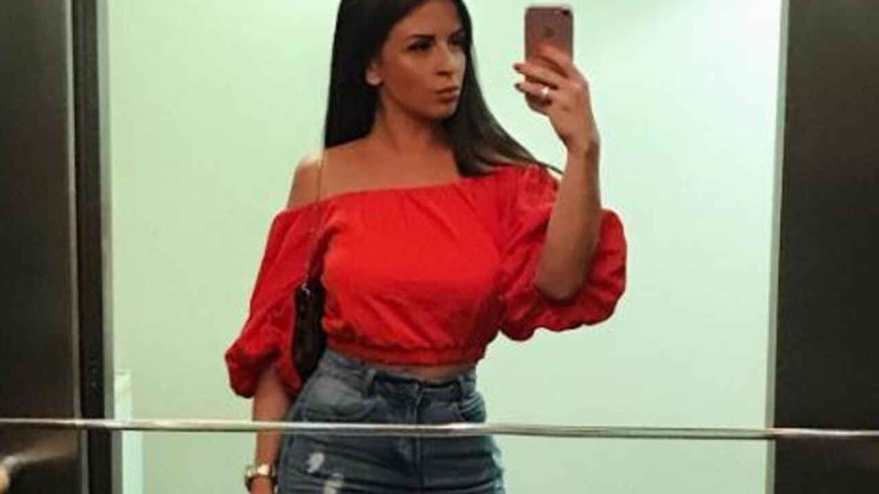 Trend rukavi