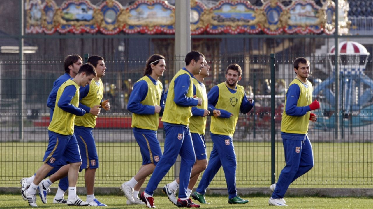 Miralem Sulejmani