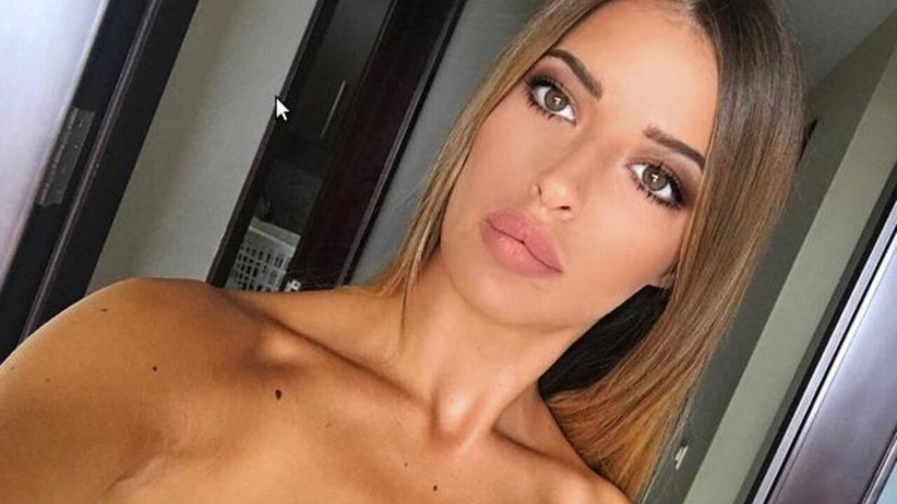 ana 