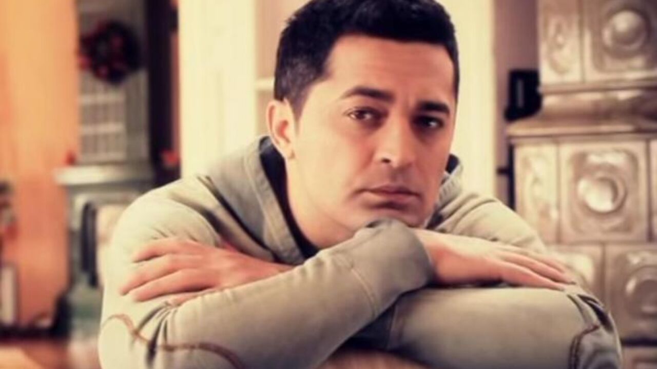 Darko Radovanović