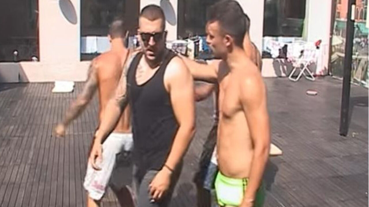 Lačić