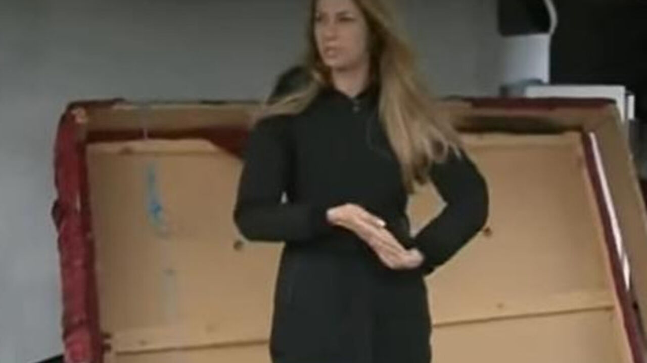 Rada