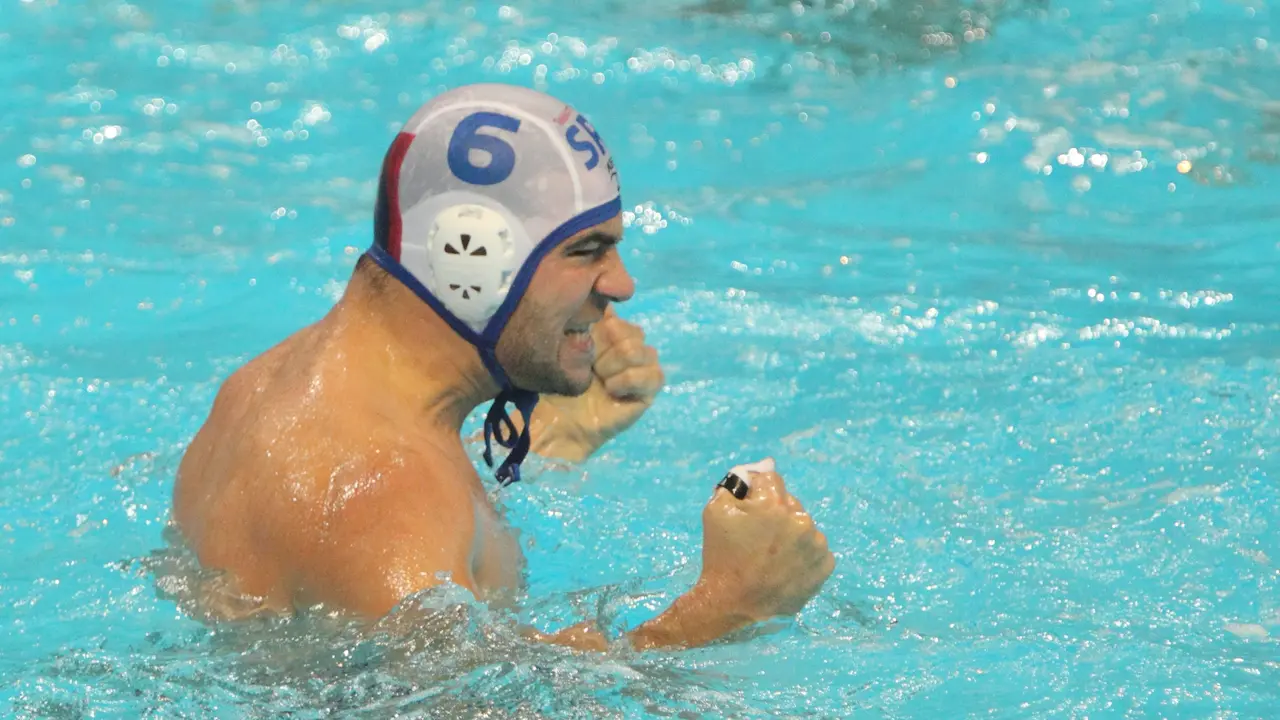 Duško Pijetlović