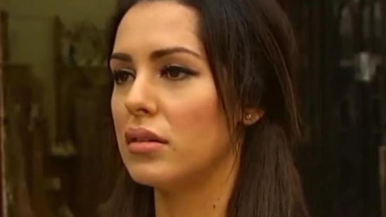 tanja