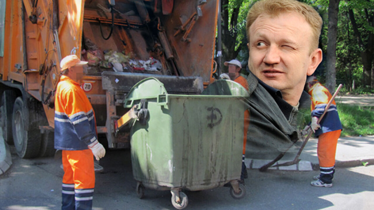 Dragan Đilas