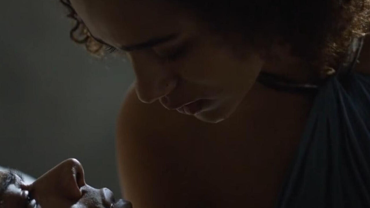 GoT