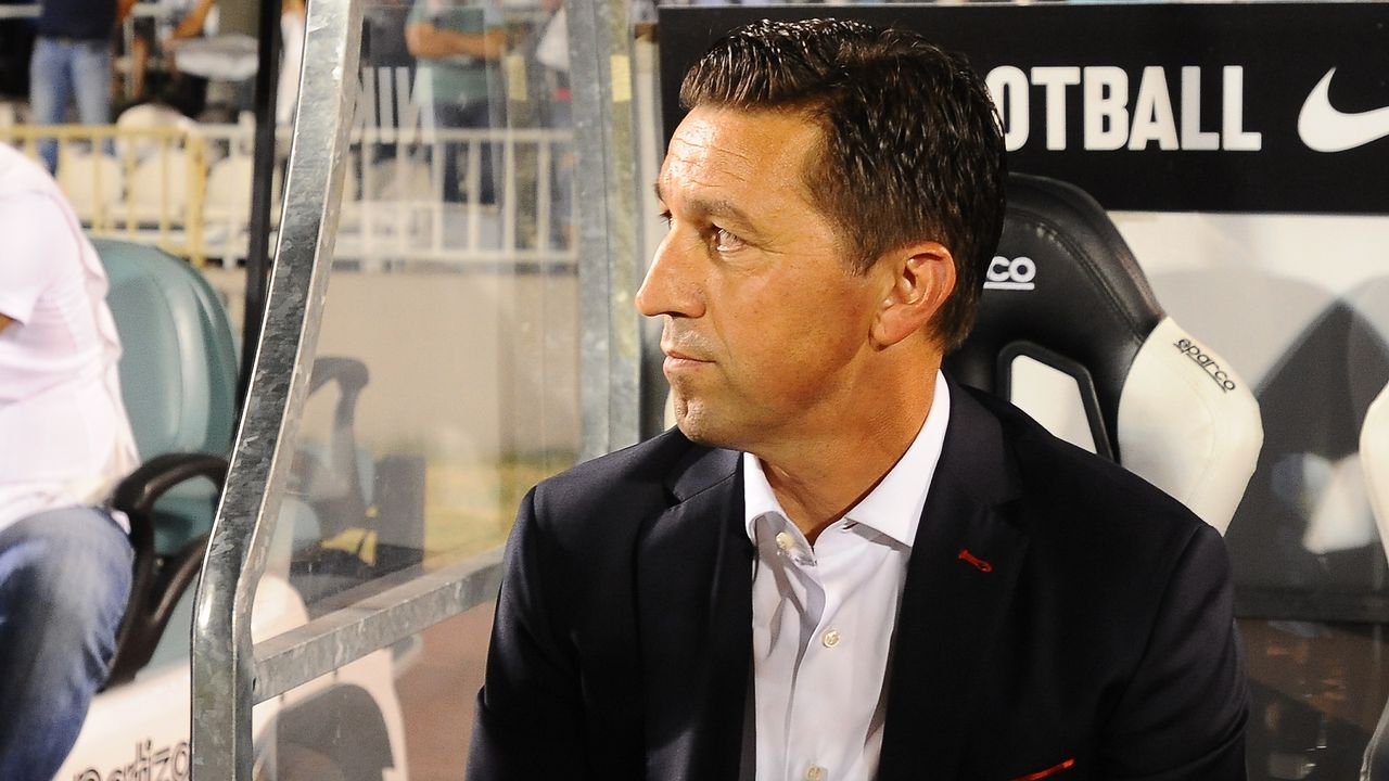 Besnik Hasi