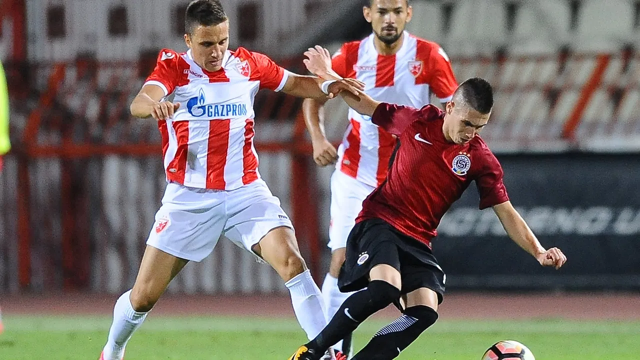 Srđan Plavšić
