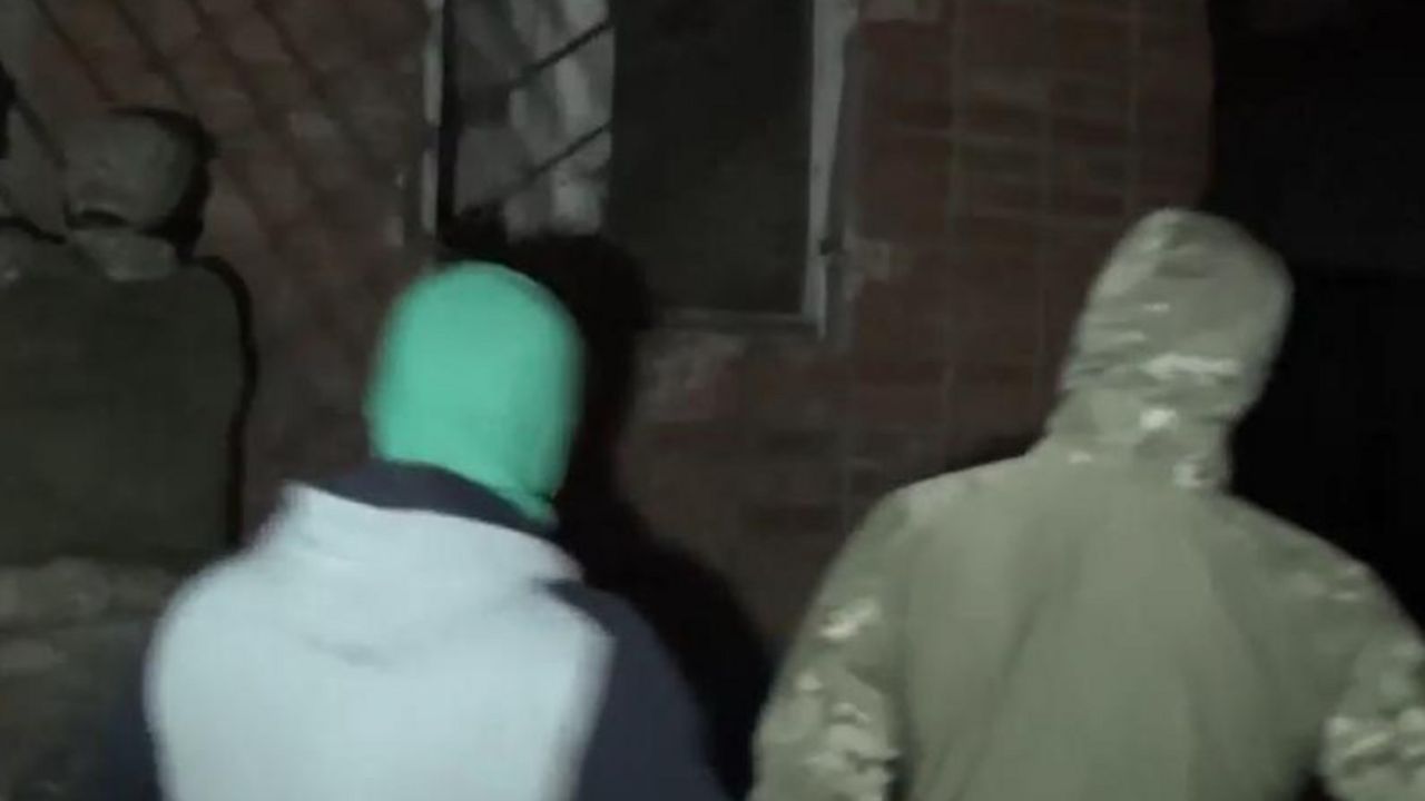 fsb