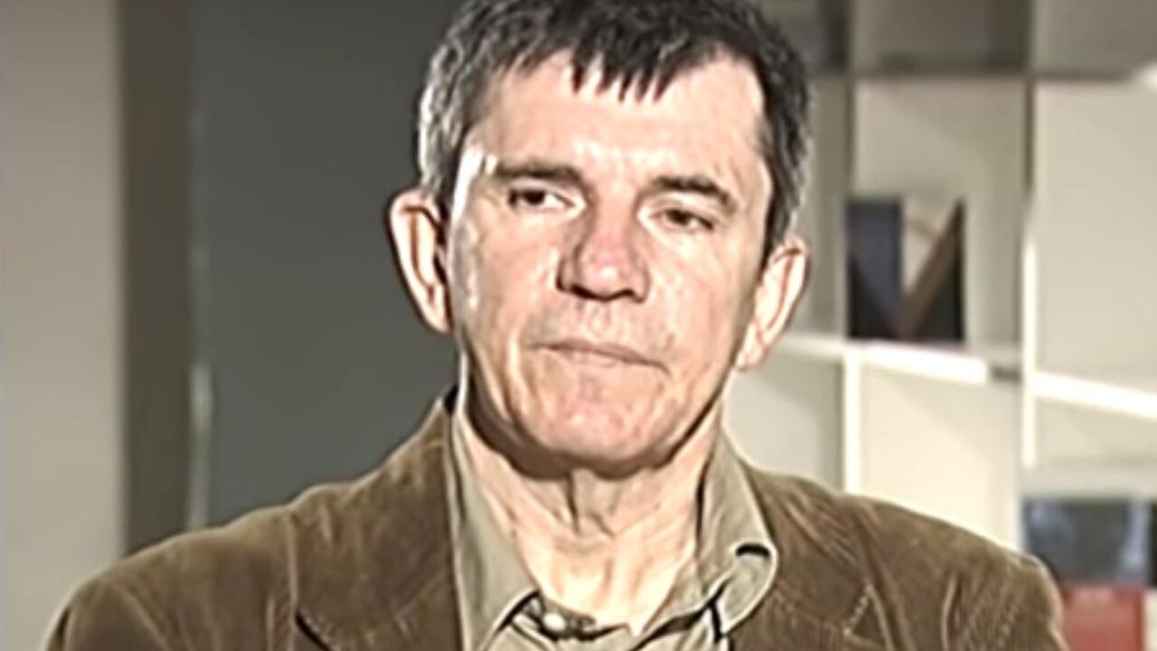 Slavko Štimac