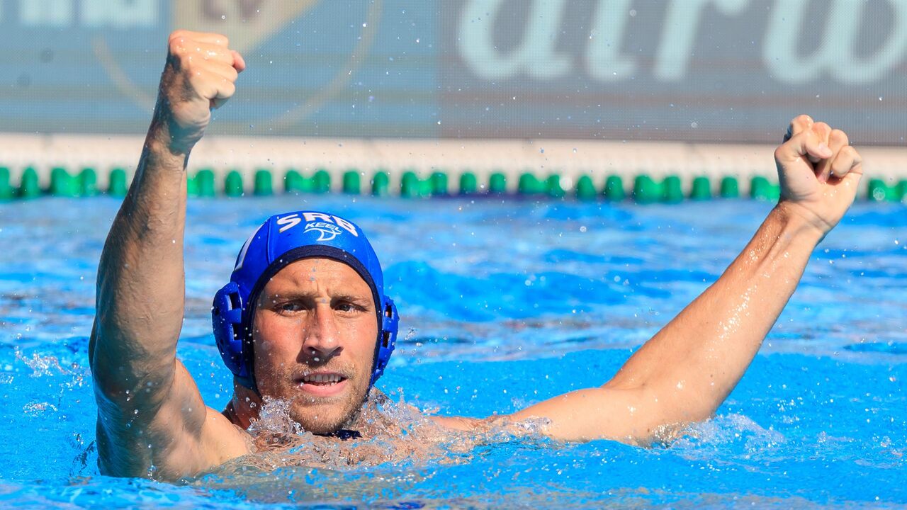 Andrija Prlainović