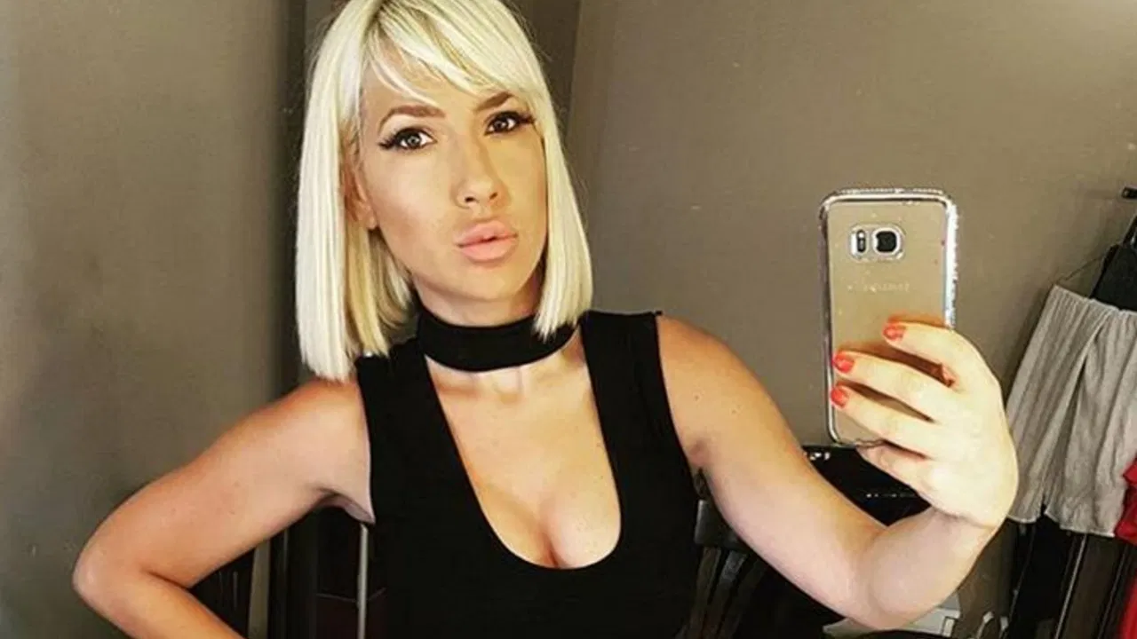 Jovana Jeremić