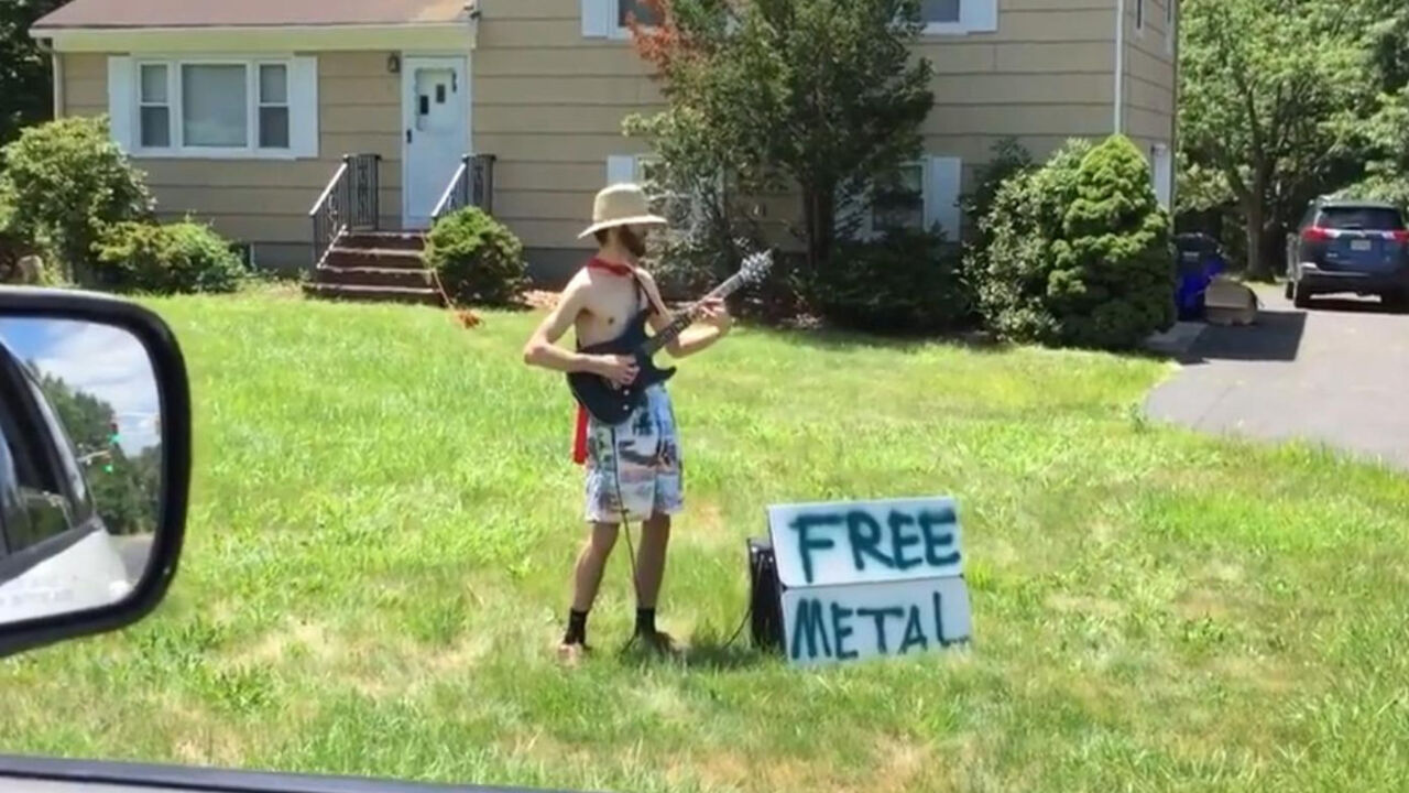 Metalac