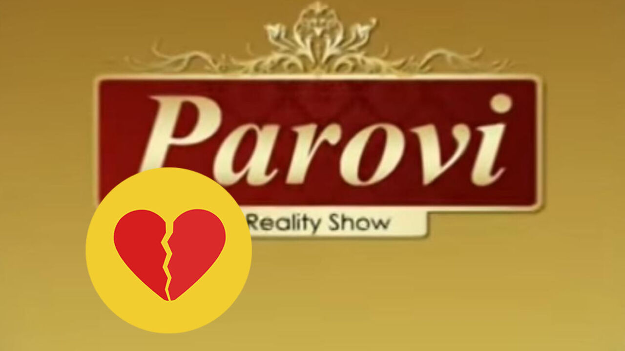 Parovi logo