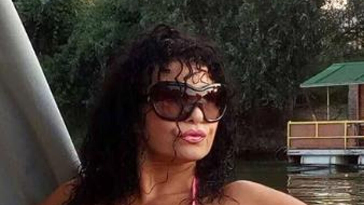 Lidija Vukićević