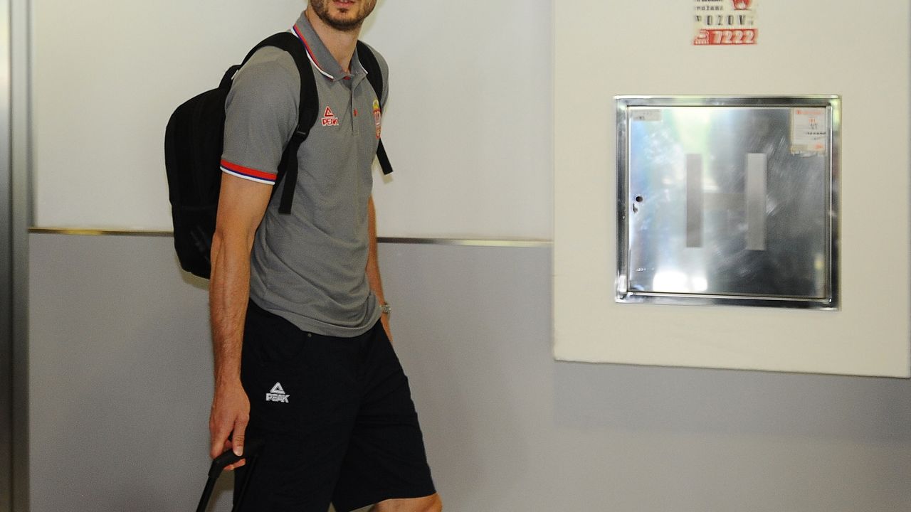 Marko Simonović