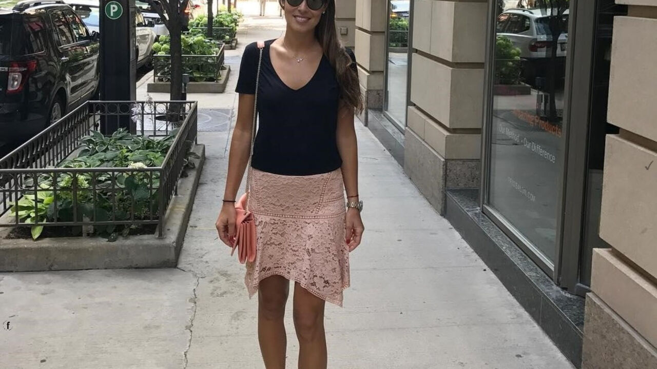 Ana Ivanović