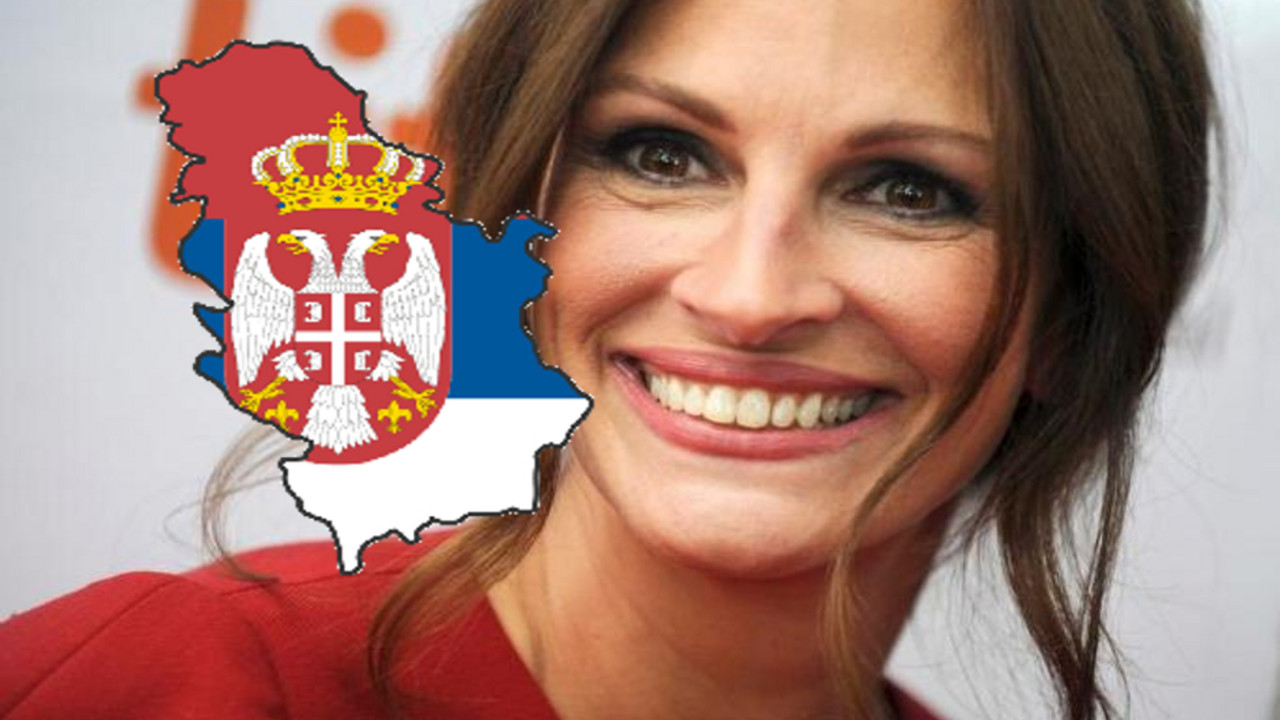 Džuluija