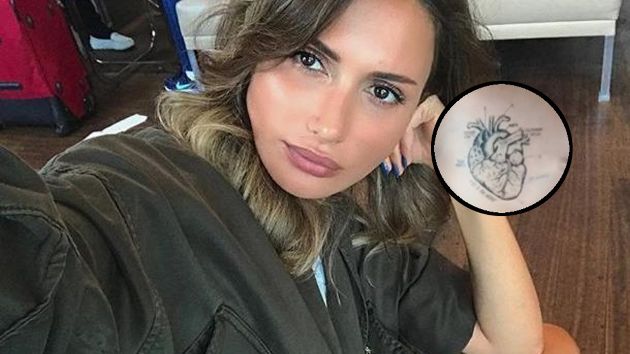 emina