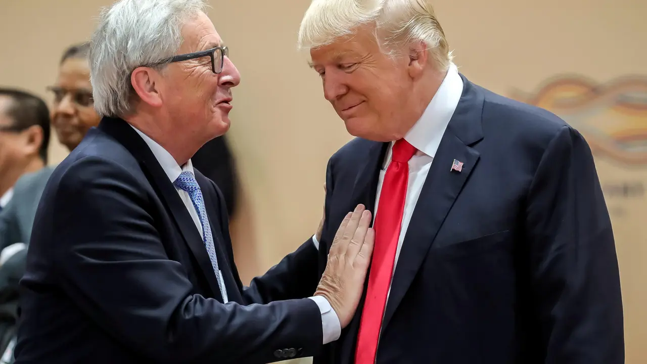 Junker